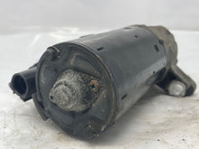 Load image into Gallery viewer, STARTER MOTOR A4 A5 A6 A7 A8 Q7 RS5 RS7 S4 S5 S6 S7 S8 09-16 - NW170195