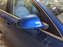 Load image into Gallery viewer, SIDE VIEW DOOR MIRROR Audi A4 2009 09 Right - NW51485