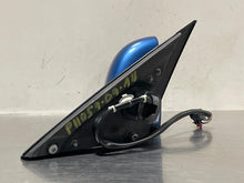 Load image into Gallery viewer, SIDE VIEW DOOR MIRROR Audi A4 2009 09 Right - NW51485