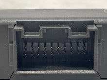 Load image into Gallery viewer, GATEWAY CONTROL MODULE COMPUTER Audi A4 S4 09 10 11 12 - NW28291