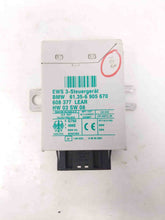 Load image into Gallery viewer, Engine Immobilizer 528i 540i 323i 1999 99 00 01 02 03 - NW29410