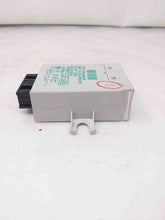 Load image into Gallery viewer, Engine Immobilizer 528i 540i 323i 1999 99 00 01 02 03 - NW29410