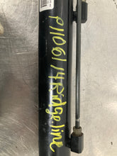 Load image into Gallery viewer, STEERING RACK Ridgeline 2006 06 2007 07 08 09 10 11 12 13 - NW169011