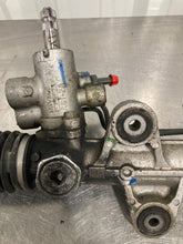 Load image into Gallery viewer, STEERING RACK Ridgeline 2006 06 2007 07 08 09 10 11 12 13 - NW169011