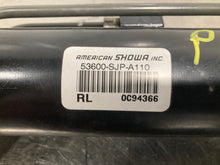 Load image into Gallery viewer, STEERING RACK Ridgeline 2006 06 2007 07 08 09 10 11 12 13 - NW169011