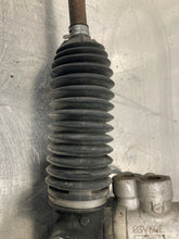 Load image into Gallery viewer, STEERING RACK Ridgeline 2006 06 2007 07 08 09 10 11 12 13 - NW169011