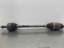 Load image into Gallery viewer, CV AXLE SHAFT Ridgeline 06 07 08 09 10 Rear Right - NW11984