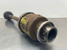 Load image into Gallery viewer, CV AXLE SHAFT Ridgeline 06 07 08 09 10 Rear Left - NW11985