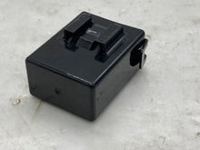 Load image into Gallery viewer, Immobilizer Computer Ridgeline Odyssey S2000 2008 08 2009 09 10 11 12 13 - NW32716