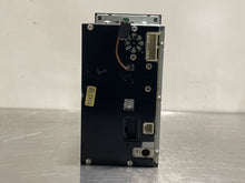 Load image into Gallery viewer, Radio Subaru Impreza 2008 08 2009 09 2010 10 2011 11 Am Fm 6CD - NW139734
