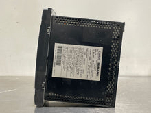 Load image into Gallery viewer, Radio Subaru Impreza 2008 08 2009 09 2010 10 2011 11 Am Fm 6CD - NW139734