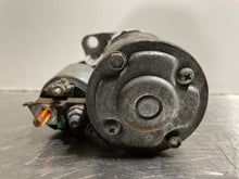 Load image into Gallery viewer, STARTER Nissan Altima 2007 07 2008 08 2009 09 2010 10 2011 11 2012 12 Auto 2.5L - NW170367