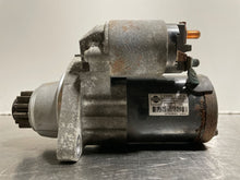 Load image into Gallery viewer, STARTER Nissan Altima 2007 07 2008 08 2009 09 2010 10 2011 11 2012 12 Auto 2.5L - NW170367