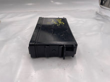 Load image into Gallery viewer, MULTIFUNCTION CONTROL MODULE COMPUTER Subaru Impreza 2010 10 - NW37793