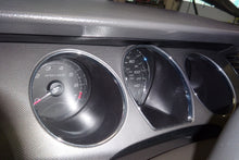 Load image into Gallery viewer, Speedometer Cluster Ford Taurus 2012 - NW159311