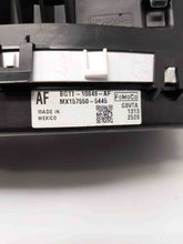 Load image into Gallery viewer, Speedometer Cluster Ford Taurus 2012 - NW159311