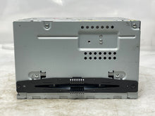Load image into Gallery viewer, Radio Ford Taurus 2012 - NW135524