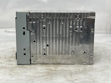 Load image into Gallery viewer, Radio Ford Taurus 2012 - NW135524