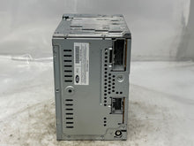 Load image into Gallery viewer, Radio Ford Taurus 2012 - NW135524
