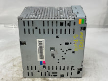 Load image into Gallery viewer, Radio Ford Taurus 2012 - NW135524