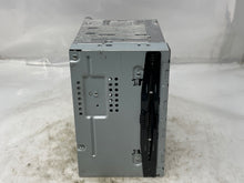 Load image into Gallery viewer, Radio Ford Taurus 2012 - NW135524