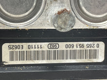 Load image into Gallery viewer, ABS ANTI-LOCK BRAKE PUMP Taurus MKS 2010 10 2011 11 2012 12 - NW618