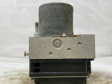 Load image into Gallery viewer, ABS ANTI-LOCK BRAKE PUMP Taurus MKS 2010 10 2011 11 2012 12 - NW618