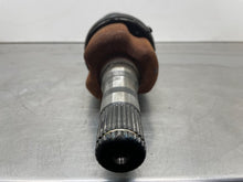 Load image into Gallery viewer, CV AXLE SHAFT Saab 9-3 2003 03 2004 04 2005 05 2006 06 07 08 09 10 11 Front - NW13618