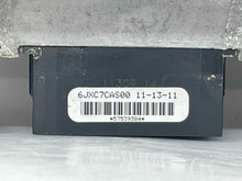 Load image into Gallery viewer, ECU ECM Computer Ford Taurus 2012 - NW58511