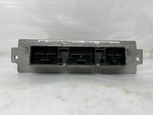 Load image into Gallery viewer, ECU ECM Computer Ford Taurus 2012 - NW58511