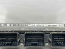 Load image into Gallery viewer, ECU ECM Computer Ford Taurus 2012 - NW58511