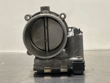 Load image into Gallery viewer, THROTTLE BODY Porsche Cayenne Panamera 2003 03 04 05 06 08 09 10 11 12 13 - NW178466