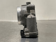 Load image into Gallery viewer, THROTTLE BODY Porsche Cayenne Panamera 2003 03 04 05 06 08 09 10 11 12 13 - NW178466