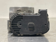 Load image into Gallery viewer, THROTTLE BODY Porsche Cayenne Panamera 2003 03 04 05 06 08 09 10 11 12 13 - NW178466