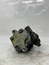 Load image into Gallery viewer, POWER STEERING PUMP Cayenne 2003 03 2004 04 2005 05 2006 06 4.5L - NW163967