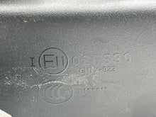 Load image into Gallery viewer, INTERIOR REAR VIEW MIRROR E250 Van C230 C250 C300 C350 C63 CLS400 08-16 - NW117126