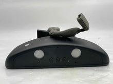 Load image into Gallery viewer, INTERIOR REAR VIEW MIRROR E250 Van C230 C250 C300 C350 C63 CLS400 08-16 - NW117126