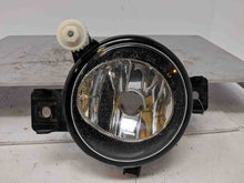 Load image into Gallery viewer, FOG LAMP LIGHT BMW X5 2011 11 2012 12 2013 13 Left - NW82470
