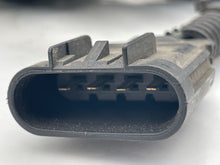 Load image into Gallery viewer, Suspension Air Compressor Pump Cadillac DTS 2008 - NW466162
