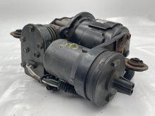 Load image into Gallery viewer, Suspension Air Compressor Pump Cadillac DTS 2008 - NW466162