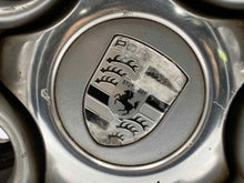 Load image into Gallery viewer, WHEEL RIM Porsche Cayenne 03 04 05 06 18x8 - NW200821