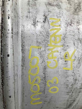 Load image into Gallery viewer, WHEEL RIM Porsche Cayenne 03 04 05 06 18x8 - NW200821