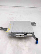 Load image into Gallery viewer, Amplifier Toyota Solara 2004 04 2005 05 2006 06 Coupe - NW140041