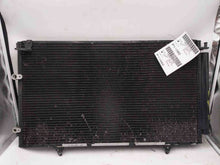 Load image into Gallery viewer, CONDENSER Toyota Solara 2004 04 05 06 07 - NW44237