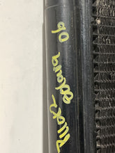 Load image into Gallery viewer, CONDENSER Toyota Solara 2004 04 05 06 07 - NW44237