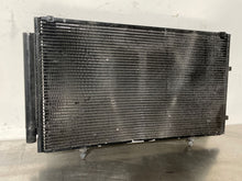 Load image into Gallery viewer, CONDENSER Toyota Solara 2004 04 05 06 07 - NW44237