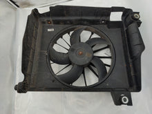Load image into Gallery viewer, Radiator Fan Assembly DODGE 1500 PICKUP 2004 - NW63401