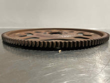 Load image into Gallery viewer, Flywheel DODGE 1500 PICKUP 2004 - NW78465