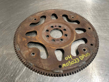 Load image into Gallery viewer, Flywheel DODGE 1500 PICKUP 2004 - NW78465