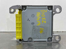 Load image into Gallery viewer, Computer Toyota Solara 2006 - NW38621